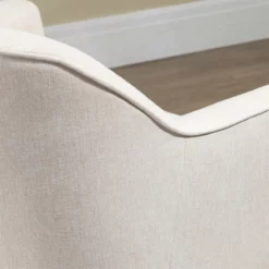 HOMCOM Sillón Nórdico Moderno Butaca De Salón Tapizada En Lino Con Patas De Madera Para Dormitorio Oficina Estudio Carga 120 Kg 64,5x65x79,5 Cm Crema 16 HOMCOM Sillón Nórdico Moderno Butaca De Salón Tapizada En Lino Con Patas De Madera Para Dormitorio Oficina Estudio Carga 120 Kg 64,5x65x79,5 Cm Crema -Conforama Tienda de ventas 93fa903085e1eafadafc2f856b86b41c43a30c94 1ea1c1d6aaac4374aad6d8bc46c0f17f