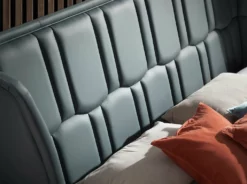 ANGEL CERDA Cama Tapizada Polipiel -Conforama Tienda de ventas 948a5b5d663b67283acfb0090cbb3851dd1d20f6 8ab7ad868acf4b58808fa78e25a0fcec