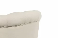 Butaca Lino Beige Capitone Tachuelas 80x80x72 Cm -Conforama Tienda de ventas 9491f5072fe15aa51becfb26b616846193614c0d c25435fff16b4d24b3f34ce81ae9d6de