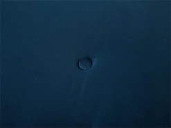 Sillón De Terciopelo Azul BODO -Conforama Tienda de ventas 949438c84cffcaef423345daed42e9eabe36f363 252ad473f40d4994ac9bdfde7179d511