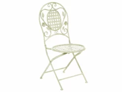 Conjunto De Balcón Verde Claro BIVIO -Conforama Tienda de ventas 9515f1ed83d2e77d4b1253d0a655463839022daf 4ef4420195c848ee82a9954106247f6a