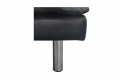 Sofá Cama De Piel SintéticaENJOY Color Negro 11 Sofá Cama De Piel SintéticaENJOY Color Negro -Conforama Tienda de ventas 957a1f9901a984eafbe74fed604db4bfe017b87f 406010 06