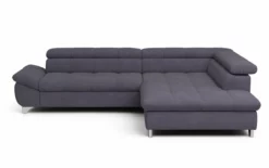 GEMINI RINCONERA DER AZ