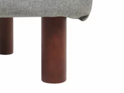 Sillón Reclinable Gris Con Reposapiés OLAND -Conforama Tienda de ventas 962743b1feda04c11f8f00c6e84dc86d1f0442c7 50afadece29844f7af62d75dd847e8de