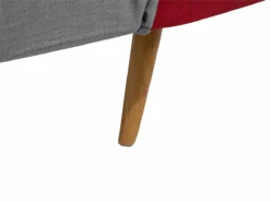 Sofá Cama 3 Plazas Tapizado Multicolor Patchwork INGARO -Conforama Tienda de ventas 965b6d54ebf2dc7d1e04788784b3fed5454e022f 04232213ee94494797eeee28d6e5f520