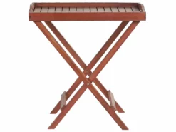 Conjunto De Balcón De Madera De Acacia Con Cojines Azules TOSCANA 16 Conjunto De Balcón De Madera De Acacia Con Cojines Azules TOSCANA -Conforama Tienda de ventas 96861a251f5e2f7fba25377cdec022441f4066d7 31cbadae3e0b4c49b0ce0f8d5a1905a5