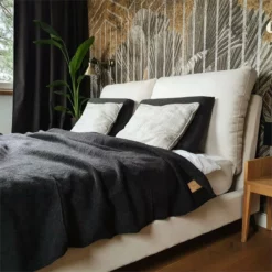 Cama Con Somier De Chenilla Beige Claro 180 X 200 Cm MELLE -Conforama Tienda de ventas 96bab263ec2cea908181bad0931933c6ddc399db a48b590bcb3e45e792e603c2f5f42886