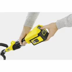 Karcher Desbrozadora Multifunción Kärcher Trimmer LTR 36-33 -Conforama Tienda de ventas 96bc5e91d5b4d8fdf53a5827f568cf89e8775157 c60b03b6140a4f57970a6e12263a76ef
