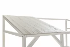 Cama 90x200 Con Somier Incluido CABANA 2 9 Cama 90x200 Con Somier Incluido CABANA 2 -Conforama Tienda de ventas 96de029761b3ce376dedc67a691b7a23c92a3f1a 15559 DE