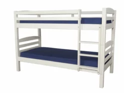 Litera Con Escalera Reversible MIX -Conforama Tienda de ventas 96f3f13155aae66f905fe0c1ff030551472fcbe7 LITERA MDLO MIX