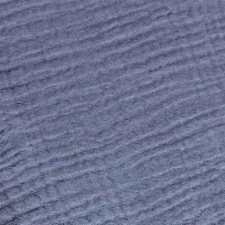 Cama Montessori Barrera Simple-estructura Techo KASVA Con Textiles Viena Azul -Conforama Tienda de ventas 97322513bf181201fb10e1641a6ae06c7e610c10 64d68e2fcfc34e338ea76902fedcce1b