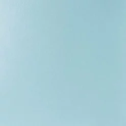 Cama Doble Juvenil Con Estante Snuba Blanco Alpes Y Verde Acqua 43x201X43 Cm -Conforama Tienda de ventas 977795318119a3a6942882a24568f45ec9950f2e 0d320009f046465fb3a6a94e6127dceb