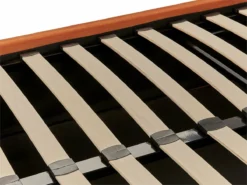 Cama Con Almacenaje De Terciopelo Naranja 160 X 200 Cm VION 17 Cama Con Almacenaje De Terciopelo Naranja 160 X 200 Cm VION -Conforama Tienda de ventas 978824c303068c29539022a2d150131543b148e8 89316390dbd6478eb38c1b88297cbe39