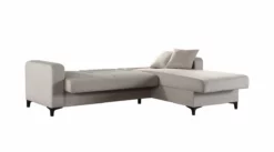 Chaise Longue Convertible En Cama STAR Color Beige -Conforama Tienda de ventas 988315e254d953125afd833d35712a88c92c46e1 110423 04