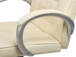 Sillón De Masaje De Piel Sintética Beige/plateado GRANDEUR II 21 Sillón De Masaje De Piel Sintética Beige/plateado GRANDEUR II -Conforama Tienda de ventas 98ae1aea1026c138004a00d96d6f105dfb8cced1 8c62ec5691bf441d98e8a6614607635a