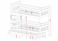 Litera Seweryn 80x200 Beige 5 Litera Seweryn 80x200 Beige -Conforama Tienda de ventas 98b16a12a40c1ff8d21e01241299108a55aadc77 f6e019ac43bb4f8882e87d305e9a7387