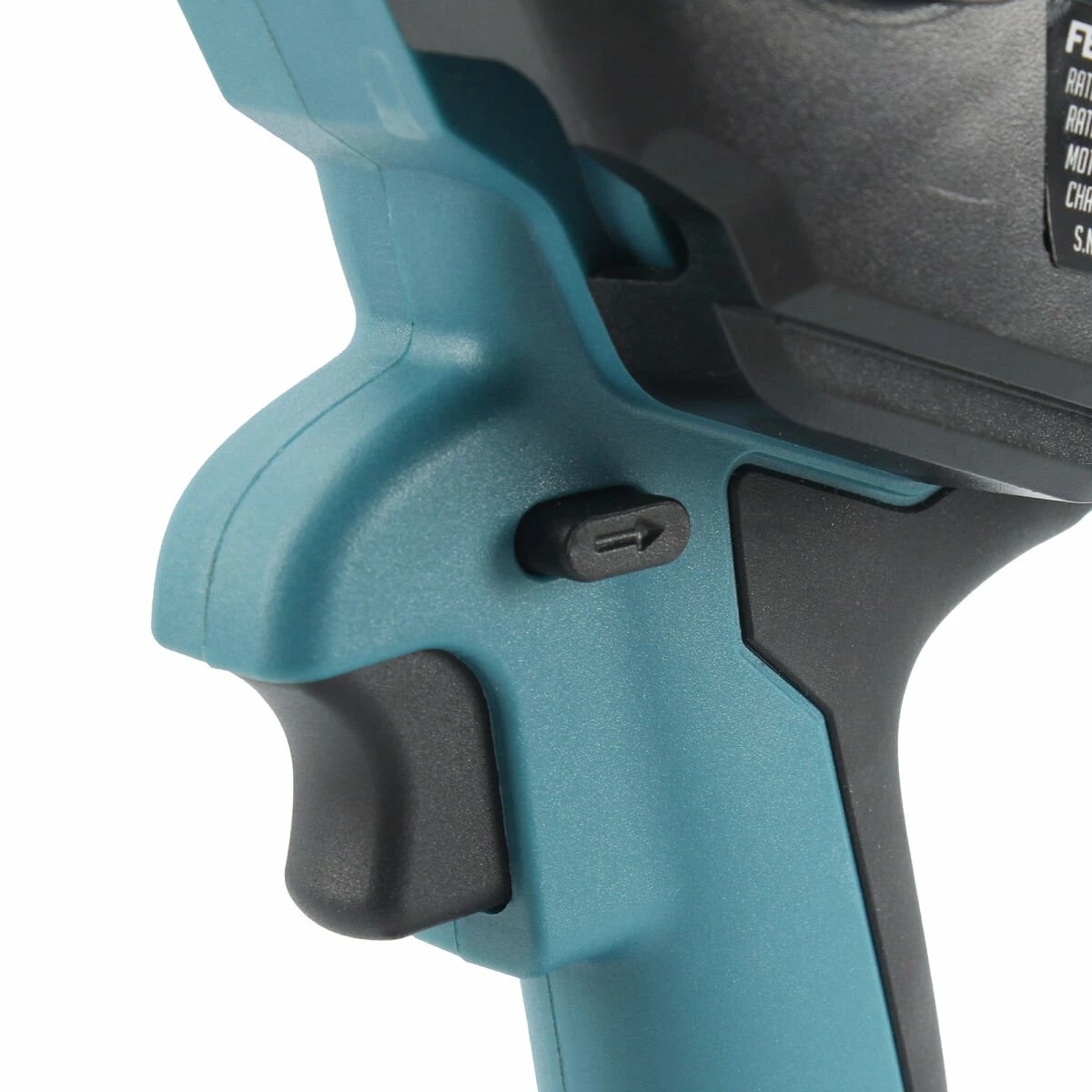 Motosierra Ferrestock FSKMTS003 630 W 5 Motosierra Ferrestock FSKMTS003 630 W - Imagen 5