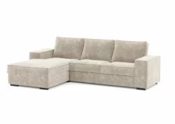 Chaise Longue Convertible En Cama Izquierda AZZURO Beige 9 Chaise Longue Convertible En Cama Izquierda AZZURO Beige -Conforama Tienda de ventas 996d412189bc9e727f33cf087a631962f05909d3 108563 04