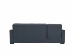 Chaise Longue ANGELO Cama Reversible Color Gris 14 Chaise Longue ANGELO Cama Reversible Color Gris -Conforama Tienda de ventas 9988e5525b0cbda6329f64fcff91e9c7c93aec17 111164 07