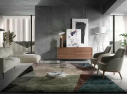 ANGEL CERDA Sillón Tapizado En Polipiel -Conforama Tienda de ventas 9a5c2d6fce09d53d6be32b3fbda5bc9920d0c76c 9edd8957502f4bf2a4027d7f256a9a21