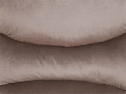 Sillón Reclinable De Terciopelo Gris Pardo/negro ESLOV -Conforama Tienda de ventas 9b3d2a38e15b29d6c5d1dac37ea63ab926eb7485 6060878f202241429aa980559d84cbeb