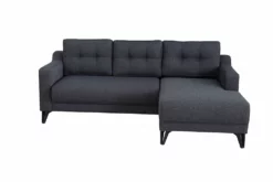 Chaise Longue HELENA Derecha