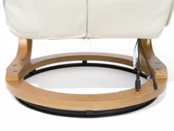 Sillón De Masaje De Piel Sintética Beige/madera Clara MAJESTIC 23 Sillón De Masaje De Piel Sintética Beige/madera Clara MAJESTIC -Conforama Tienda de ventas 9ce1f7616fbd8792b0a46a12dce0313c9aa8b40b 0d45e9ba3d71419fbc90a78432881146