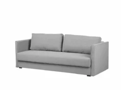 Sofá Cama 3 Plazas Gris Claro EKSJO -Conforama Tienda de ventas 9d02d8c28f630a7114dac4fdcc984c9b2ce663f5 b04d29bc40e5478aabc53b84a4a98052