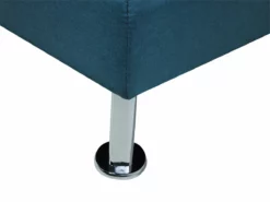 Sofá Cama 3 Plazas Tapizado Azul ROXEN 19 Sofá Cama 3 Plazas Tapizado Azul ROXEN -Conforama Tienda de ventas 9d2033c97b1e0ffeb22da00e91c8d6e9f269e8e7 c86fc80ddf4248cc80ac8ec7bc7c1a6f