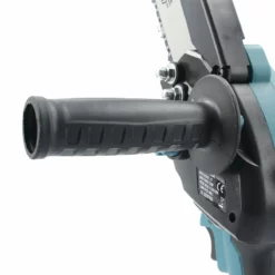 Motosierra Ferrestock FSKMTS003 630 W 11 Motosierra Ferrestock FSKMTS003 630 W -Conforama Tienda de ventas 9d643b51503218b9bb9221169cb22a5e7074d139 365177081ea6430781a39c8bee735d96