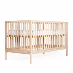 Cuna Bebé KERA Fresno Top R-pie Bevel -Conforama Tienda de ventas 9d8d8a514a24749232cb5ea3321cdd370448485e c678edf7f9dc44aeaa396e54cdf45a22