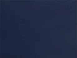 Cama Con Somier De Madera De Pino Azul Marino 180 X 200 Cm FLORAC 19 Cama Con Somier De Madera De Pino Azul Marino 180 X 200 Cm FLORAC -Conforama Tienda de ventas 9da58b23022688307ad8e6bcabe1da1970c3f376 ee075399fdbd4da1805a61e4b3e7b72b