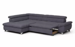 GEMINI RINCONERA IZQ AZ -Conforama Tienda de ventas 9dd33e3b200bb45478cc8f1ef1b2fa39a34725a2 112624 05