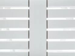 Conjunto De Balcón Blanco Con Cojines Amarillos FIJI 21 Conjunto De Balcón Blanco Con Cojines Amarillos FIJI -Conforama Tienda de ventas 9e1697b3cb706d3f150d2a80e5cfdf9ca2a206a7 38e1cc372cea4c6db24e73821146b6a3