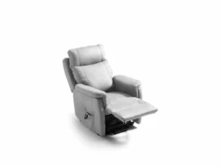 Sillón Relax Eléctrico GYN LIFT UP, Color Gris Claro -Conforama Tienda de ventas 9e4e9ed216ff1cbf69bd601bbf678364070a6926 108057 5