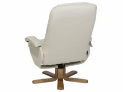 Sillón De Masaje De Piel Sintética Beige Crema/madera Clara RELAXPRO 19 Sillón De Masaje De Piel Sintética Beige Crema/madera Clara RELAXPRO -Conforama Tienda de ventas 9eb7f65afc66a588998f17b3731105b2c89d2dda 3433ee8f9a2e4fb2aadd4ef564f738e3