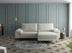 Sofá 3 Plazas KATA Color Beige -Conforama Tienda de ventas 9ecfb893793c564a8625620772639d7d3dfb8bdb KATA 1