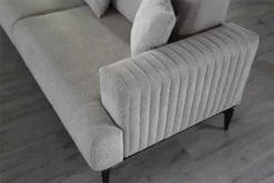 Sofá Cama 3 Plazas OREA Color Gris 22 Sofá Cama 3 Plazas OREA Color Gris -Conforama Tienda de ventas 9f3bbee15fb9b33cb532fd12ec02adf32093268a 110424 10