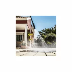 Hidrolimpiadora HidroBoost 1400 Cecotec -Conforama Tienda de ventas 9f45dad3e43ecd67b5d8467f421ac4cc8556ccc4 5af76db1a4d749c0b7fe03f3b7d87cba