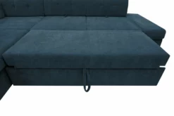 RINCONERA REVERSIBLE MATTHEW AZUL -Conforama Tienda de ventas 9fef23f573fc4155df30074211b00a9f02013223 406307 3