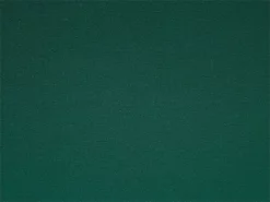 Sofá Cama De Terciopelo Verde VETTRE 23 Sofá Cama De Terciopelo Verde VETTRE -Conforama Tienda de ventas a0832014c8654ce460f7c2aad2e9f2a5273ba316 5466791a69c94ed9a93586aeb8c10264