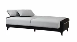 Sofá Cama 3 Plazas De Tela DENVER 10 Sofá Cama 3 Plazas De Tela DENVER -Conforama Tienda de ventas a12e518389cb2ea6a1af689660762b9b74eaeb4d 405517 03