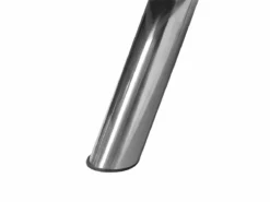 Sofá Cama De Poliéster Negro FARRIS -Conforama Tienda de ventas a1ad559d7dad272df08c0d48f8be2d4a32aa31ca f72d4c0a436c4b47b6ac2520ab98bc0d