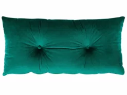 Sofá Cama 2 Plazas De Terciopelo Verde Oscuro VESTFOLD -Conforama Tienda de ventas a1e070160b45994d1025e60a215af4b9a8817ed5 0467f1c1e2b74e479f8fab395adb8eb4