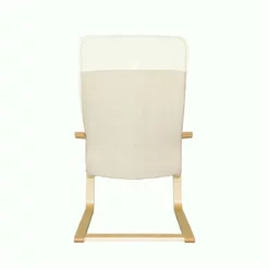 Sillón De Tela PAZ Color Beige -Conforama Tienda de ventas a26e2c5b330c1e8eb987fdba06d872c5c8ea0bad 357555 08