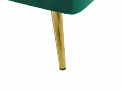 Sofá Cama De Terciopelo Verde VETTRE 22 Sofá Cama De Terciopelo Verde VETTRE -Conforama Tienda de ventas a28928f210b81d69a99372490de995d59085ae10 1ede4a7e78084ecb8a9c2d9b1b387e50