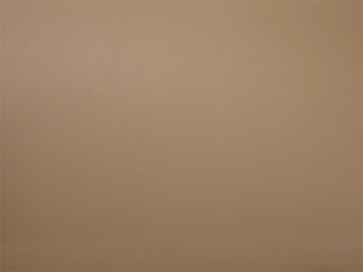 Sillón De Masaje De Piel Sintética Beige Arena/madera Clara FORCE 9 Sillón De Masaje De Piel Sintética Beige Arena/madera Clara FORCE - Imagen 9