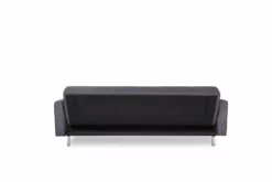 Sofá Convertible En Cama TONY Color Gris Oscuro 19 Sofá Convertible En Cama TONY Color Gris Oscuro -Conforama Tienda de ventas a36d60edcf0b47111e1491e2bb93f6234d38a237 378261 10