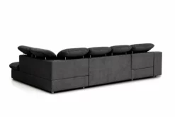 Rinconera Con CamaISONA Tela Color Antracita Derecho 10 Rinconera Con CamaISONA Tela Color Antracita Derecho -Conforama Tienda de ventas a3a303057a3bf780fc4f171026ceca0f536dbcb1 760419 04