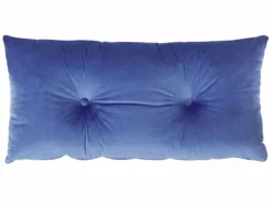 Sofá Cama De Terciopelo Azul Marino/dorado VESTFOLD -Conforama Tienda de ventas a3b5ecd015c114f1b01db2bbfcf1040457a4cdf8 2c1c14bf8c164360a4e13ce451d42e34